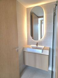 Hill House (D9), Apartment #533347111